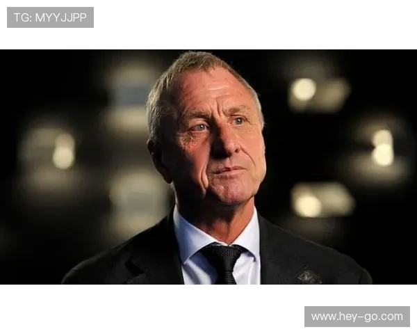 全球足球球星排名前三位揭晓谁是当今足坛最强人物