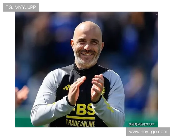 全球足球巨星薪资揭秘：2025年薪水最高球员排名及背后收入来源分析