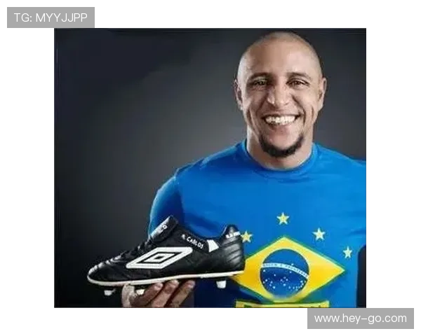 全球顶级足球球星专属足球鞋大揭秘 打造属于他们的专属荣耀与风采