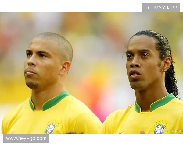 全球足球历史上最具贡献的十大球星排名及其传奇成就分析