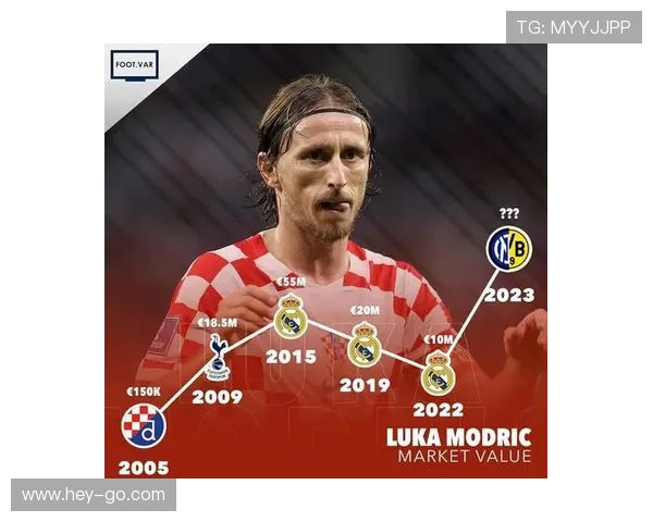 吹出来的足球球星背后的故事与传奇成长之路解析 吹出来的足球球星背后的故事与传奇成长之路解析