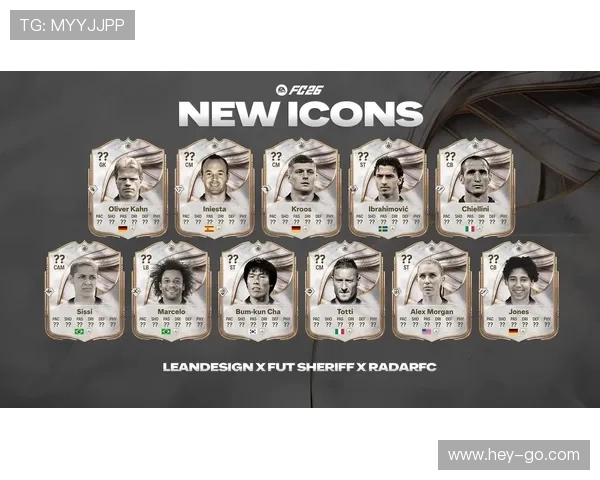 历史足球巨星排名揭晓：全球最佳球员榜单与传奇时刻回顾