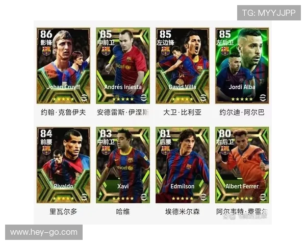 如何在实况足球中进行球星卡交易并获取最大收益攻略