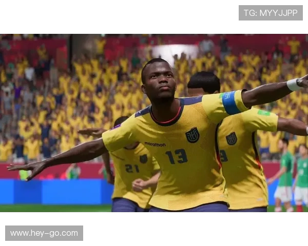 墨西哥足球明星崛起之路与世界足坛的辉煌贡献