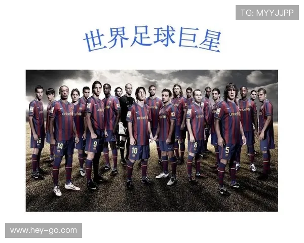 天下足球盘点：曾经征战绿茵的球星们纷纷退役的背后故事