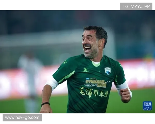 当今世界进攻能力最强的足球球星盘点及其精彩表现解析