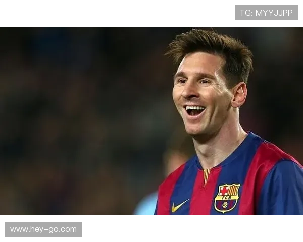 日本巨蟹座足球明星代表人物是谁 探秘他们的成就与影响力 日本巨蟹座足球明星代表人物是谁 探秘他们的成就与影响力