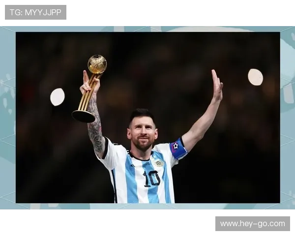 梅西卡传奇回归实况足球,带你重温足球巅峰时刻 梅西卡传奇回归实况足球,带你重温足球巅峰时刻