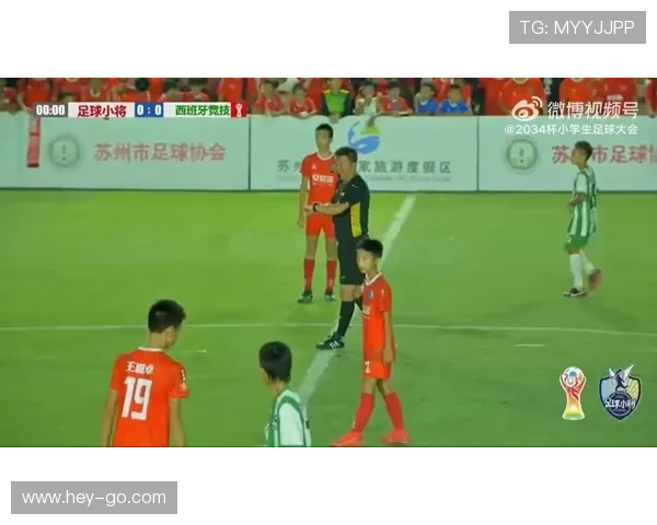 最讲信用的足球明星是谁 他在场内外都赢得了人们的尊敬