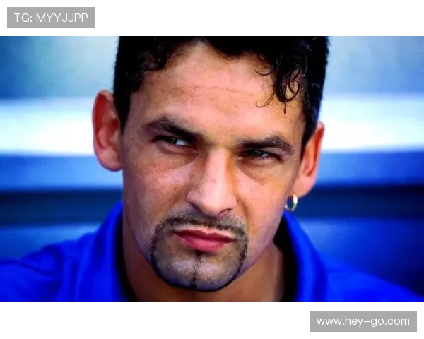 现役足球明星一览全方位解析，聚焦世界顶级球员表现与成就