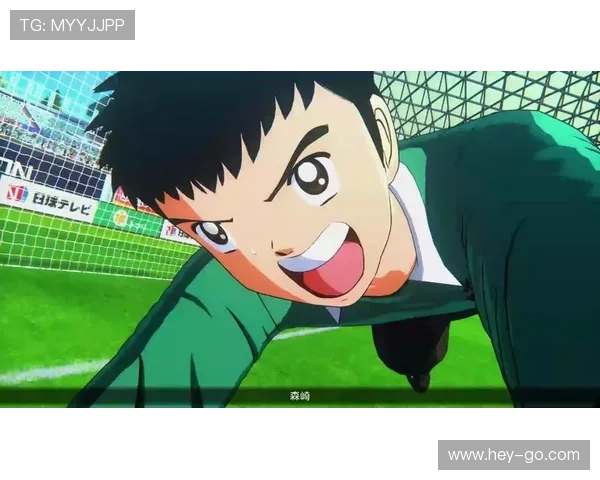 烟台足球球星崛起记:从本土小将到职业联赛的奋斗历程 烟台足球球星崛起记:从本土小将到职业联赛的奋斗历程