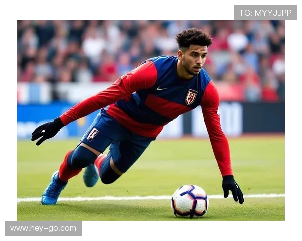 电影中的足球明星化身：那些在大银幕上演绎绿茵传奇的球场英雄