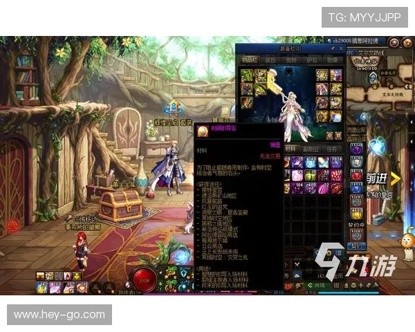 街头足球星钻的功能与用途解析以及如何提高游戏体验