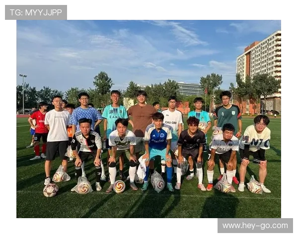 罗圈崛起再创辉煌引领绿茵赛场新时代风云传奇