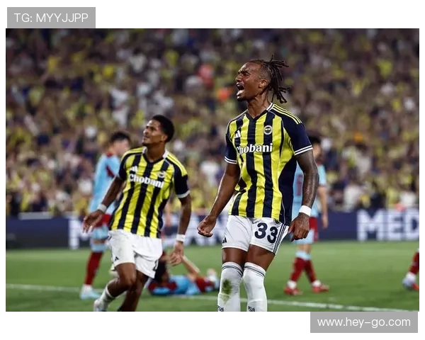 英国足球皇马球星盘点：那些为皇马贡献辉煌的英格兰名将