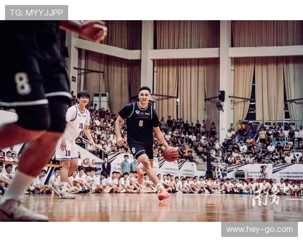 足球与篮球明星跨界互动的魅力与影响力探索