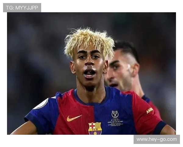 足球史上那些被称为最丑球星的人气与实力反差背后的真相