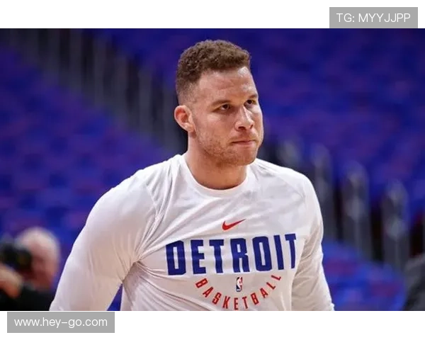 足球场上球星的兴趣爱好与特长揭秘 探索他们场外的精彩人生