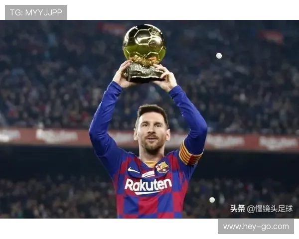 足球巅峰巨星辉煌历程与荣耀瞬间全面回顾