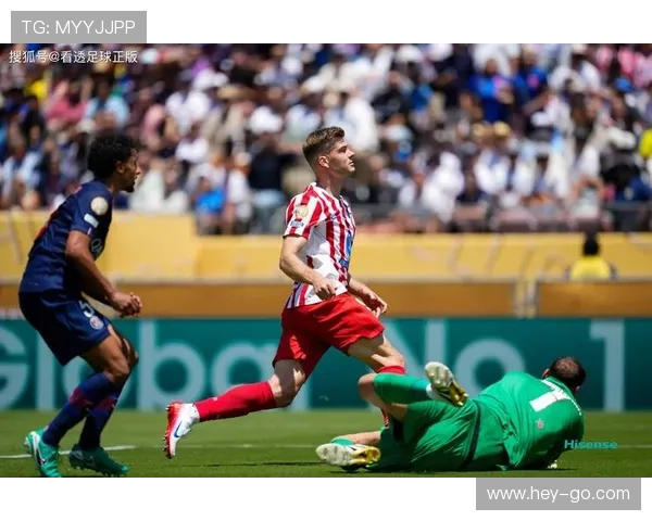 足球场上被暴力袭击的球星事件揭秘与背后真相分析