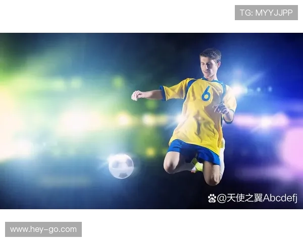 足球巨星齐聚一堂展英姿,绿茵场上的梦想与荣耀漫画版完美呈现 足球巨星齐聚一堂展英姿,绿茵场上的梦想与荣耀漫画版完美呈现