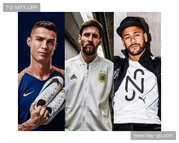 足球明星偶像揭秘：他们心中的传奇人物与影响力来源