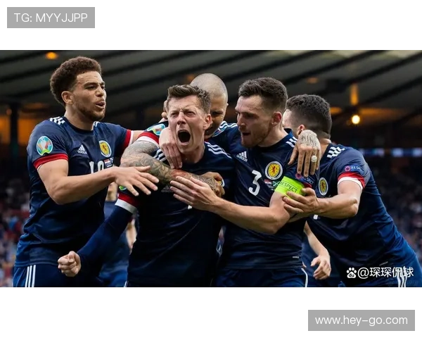 足球明星荟萃全球顶级球员风采聚焦赛事激战与精彩瞬间 足球明星荟萃全球顶级球员风采聚焦赛事激战与精彩瞬间