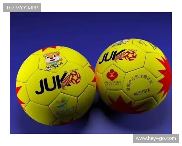 足球星号数解读：如何通过球员星号揭示比赛表现与技术特点