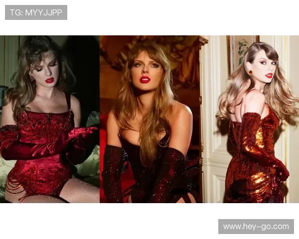 足球球星是否喜欢霉霉 他们对泰勒斯威夫特的态度如何